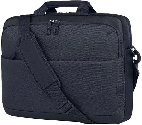 Hp Everyday 14 Laptop Çantasi Odyssey Gray A08Kjaa ürün görseli 1