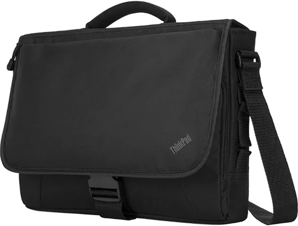 Lenovo Vaka Bo 15.6In Esansiyel Messenger ürün görseli 1