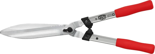 Felco 250-57 ürün görseli 1