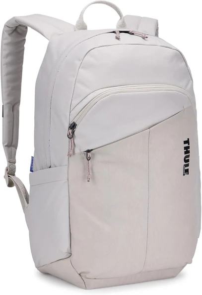 Thule Indago Sırt Çantası, 23L, Soft Sand ürün görseli 1