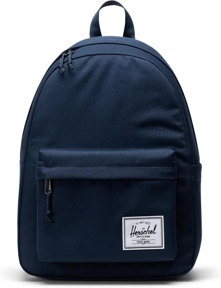 Herschel Classic Backpack Sırt Çantası Unisex-Yetişkin ürün görseli 1