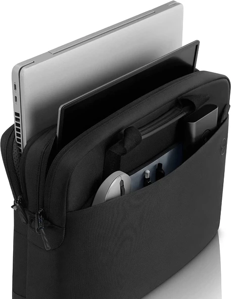 Dell Ecoloop Pro Briefcase Cc5623 460-Bdli - Resim 3