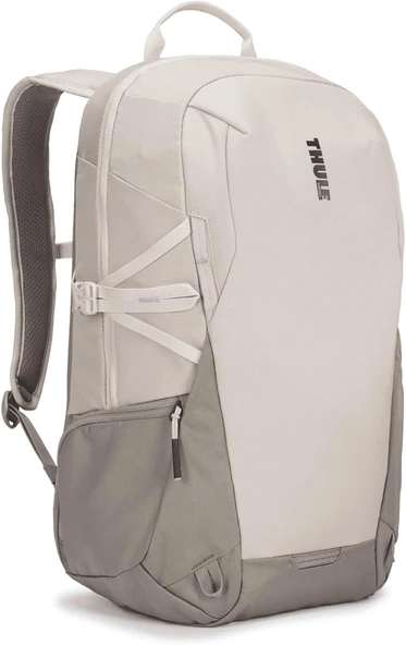 Thule Enroute 21L Notebook Sırt Çantası, Pelican/Vetiver ürün görseli 1