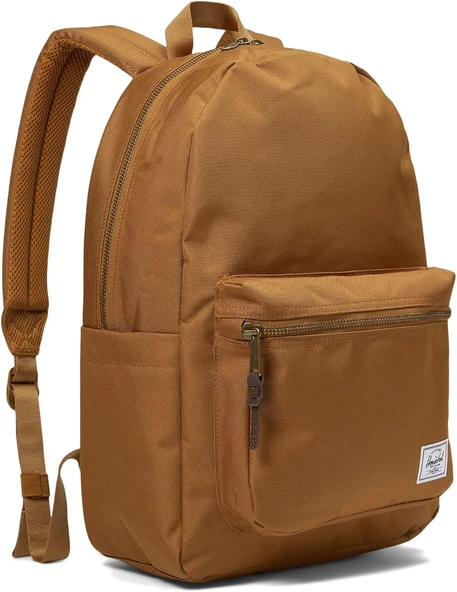 Herschel Settlement Unisex Sırt Çantası 11407-05033-Os ürün görseli 1