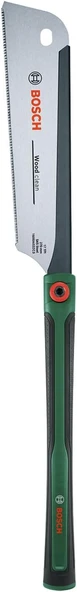 Bosch Japon Testere Dozuki 270Mm ürün görseli 1
