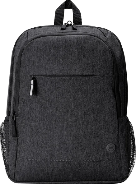 <Span Class="A-Size-Large Product-Title-Word-Break" Id="Producttitle">        Hp Unisex Rucksack ürün görseli 1