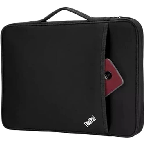 Lenovo 4X40N18010 Notebook Çantasi ürün görseli 1
