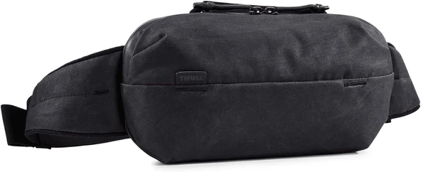 Thule Aion Sling,2L,Black ürün görseli 1