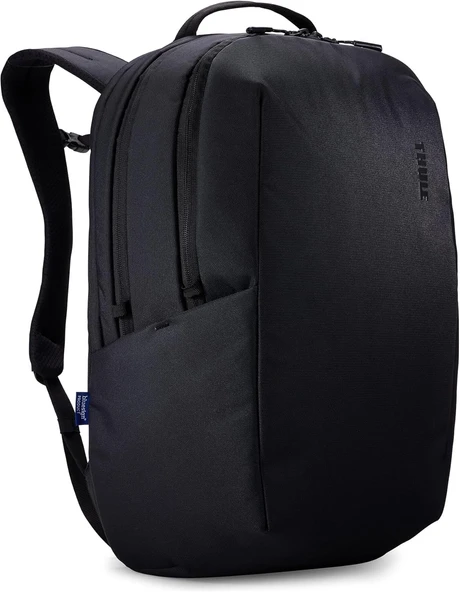 Thule Subterra Sırt Çantası Unisex-Yetişkin ürün görseli 1