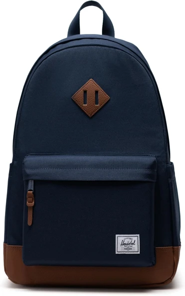 Herschel Herschel Miras Sırt Çantası Sırt Çantası Üniseks Yetişkin ürün görseli 1
