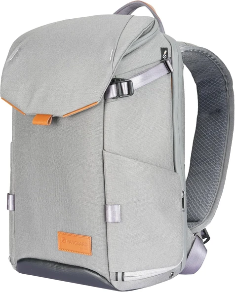 Vanguard Veo City B46 - Gri ürün görseli 1