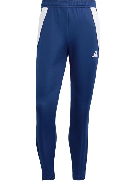 Adidas Performance Tiro 24 Slim Training Pants IR9344 - Resim 3