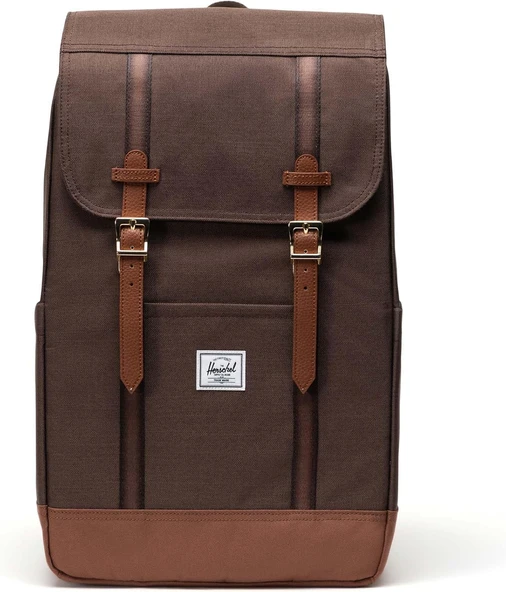 Herschel Retreat Unisex Sırt Çantası 11397-06508-Os ürün görseli 1
