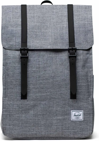 Herschel Survey™ Backpack Sırt Çantası Unisex Yetişkin ürün görseli 1