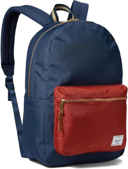 Herschel Post, Kadın Çantası ürün görseli 1
