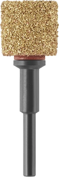 Dremel Max 408Dm 60 Kumlu 12,7 Mm Bant Zımpara, Zımparalama Ve Delik Delme ürün görseli 1