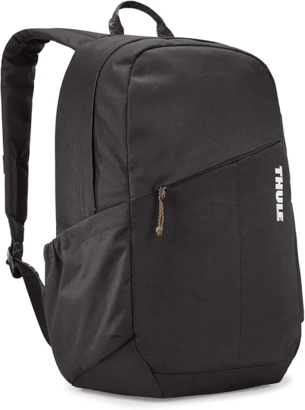 <Span Class="A-Size-Large Product-Title-Word-Break" Id="Producttitle">        Thule Notus Rucksack 2 ürün görseli 1
