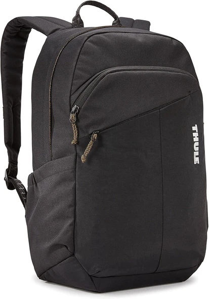Thule Indago Sırt Çantası, 23L, Soft Sand - Resim 7