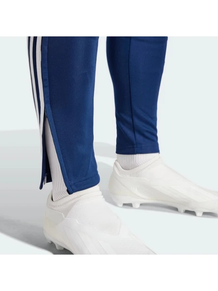 Adidas Performance Tiro 24 Slim Training Pants IR9344 - Resim 4