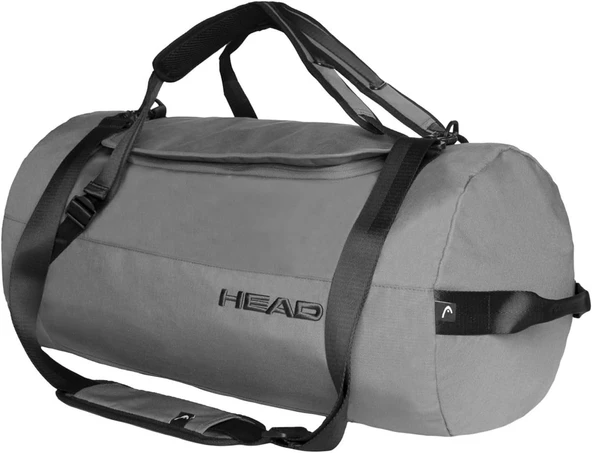 Head Day Duffle Sırt Çantası - Resim 2