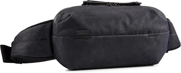 Thule Aion Sling,2L,Black - Resim 8