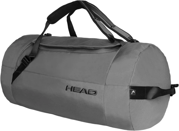 Head Day Duffle Sırt Çantası - Resim 4