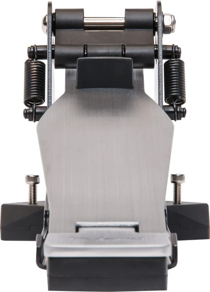 Roland Kt-9 - Kick Trigger Pad - Resim 3
