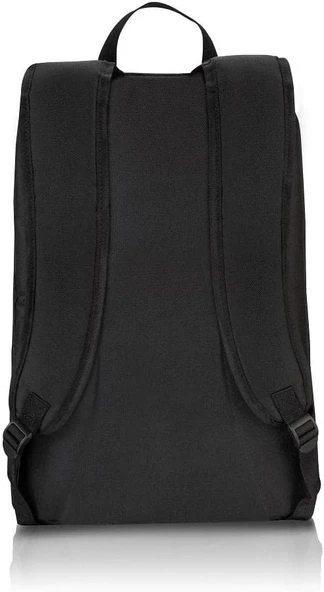 Lenovo Thinkpad Basic Sırt Çantası 39,6 Cm 15,6Zoll - Resim 4