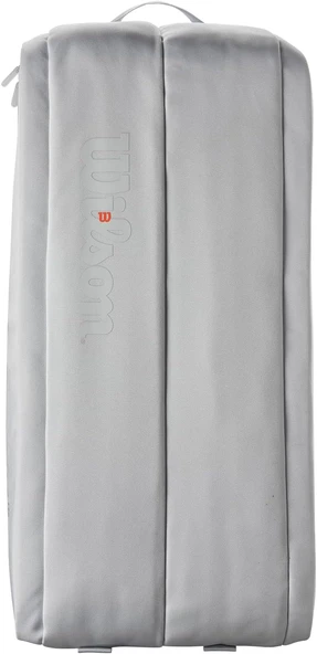 Wilson Super Tour Shift 9'Lu Paket Çanta - Resim 4