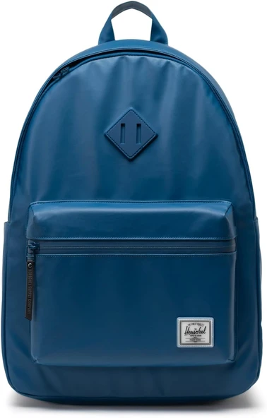 Herschel Classic Xl Suya Dayanıklı Unisex Sırt Çantası 11015-06318-Os ürün görseli 1