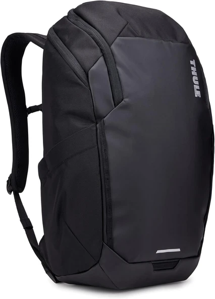 Bolsa Viaje Thule Chasm 130L.Verde - Resim 7
