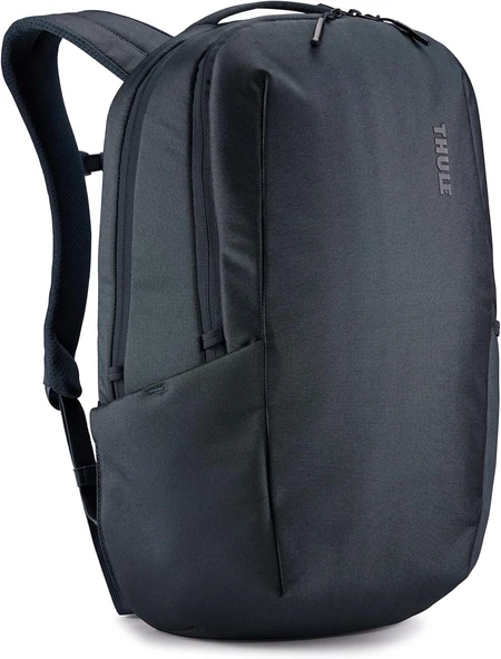 Thule Subterra 2 Sırt Çantası 21L, Dark Slate ürün görseli 1