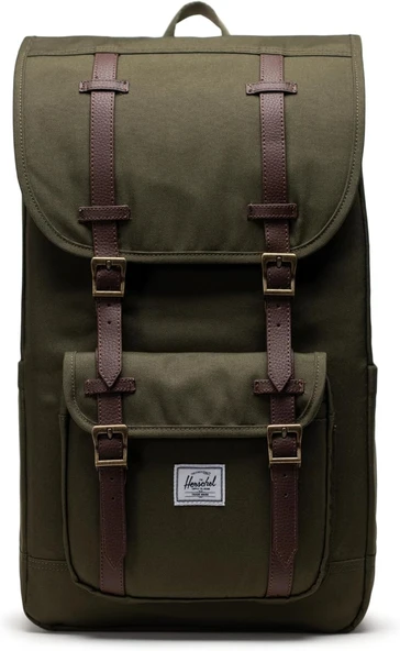 Herschel Little America™ Backpack Sırt Çantası Unisex Yetişkin ürün görseli 1