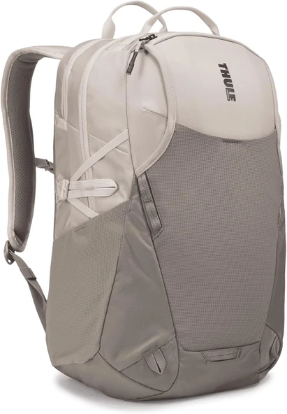 Thule Enroute 26L Notebook Sırt Çantası, Pelican/Vetiver ürün görseli 1