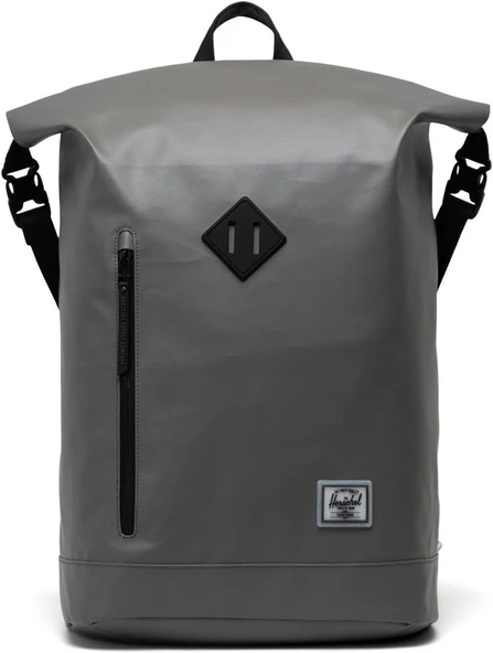 Herschel Rulo Üstü Sırt Çantası Üniseks Yetişkin ürün görseli 1
