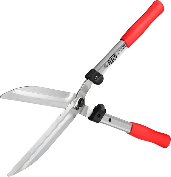 Felco 250-57 - Resim 2