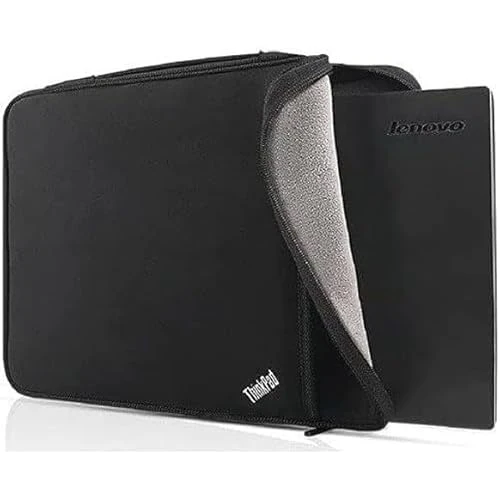 Lenovo 4X40N18010 Notebook Çantasi - Resim 2
