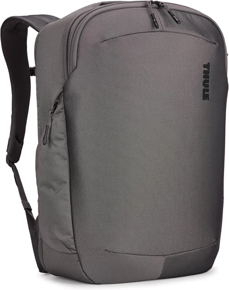 Thule Subterra 2,Convertible Carry-On,Vetiver Gray ürün görseli 1
