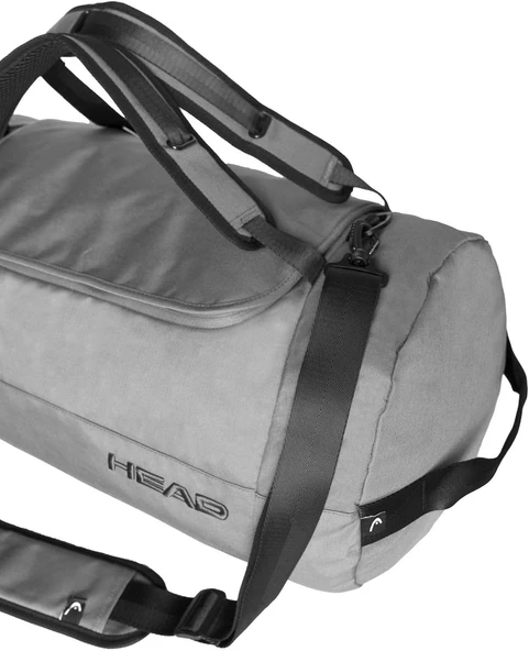 Head Day Duffle Sırt Çantası - Resim 6