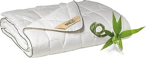 ELEGANTE BAMBUDA YORGAN 195X215 ÇİFT KİŞİLİK ürün görseli 1