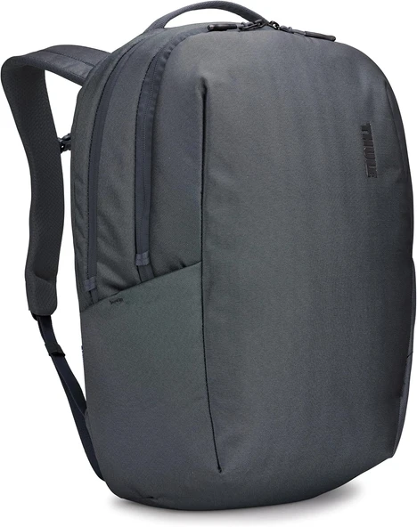 Thule Subterra 2 Sırt Çantası 27L, Dark Slate ürün görseli 1
