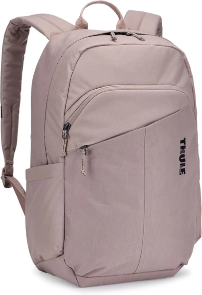 Thule Indago Sırt Çantası, 23L, Tinted Taupe ürün görseli 1