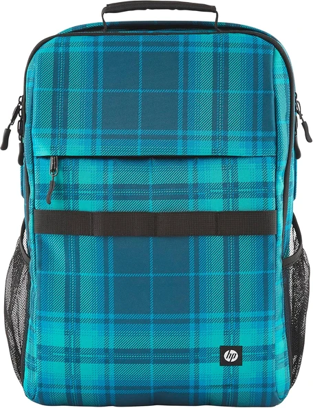 <Span Class="A-Size-Large Product-Title-Word-Break" Id="Producttitle">        Hp Unisex Campus Rucks ürün görseli 1