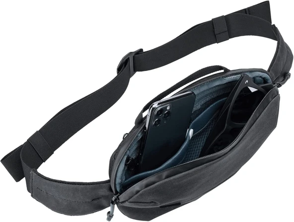 Thule Aion Sling,2L,Black - Resim 3