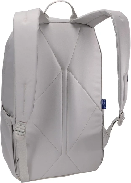 Thule Indago Sırt Çantası, 23L, Soft Sand - Resim 2