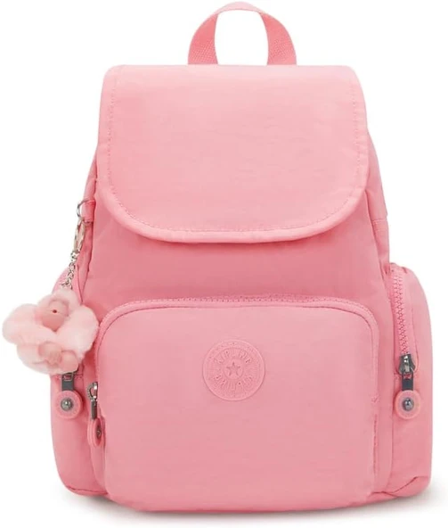 Kipling Kadın Enjoyable Omuz Çantası Ki6046 6Lz ürün görseli 1