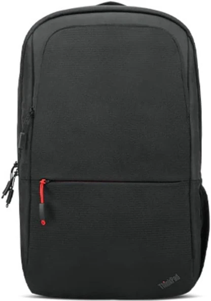 Lenovo Thinkpad Essential 4X41C12468 16" Laptop Sırt Çantası ürün görseli 1