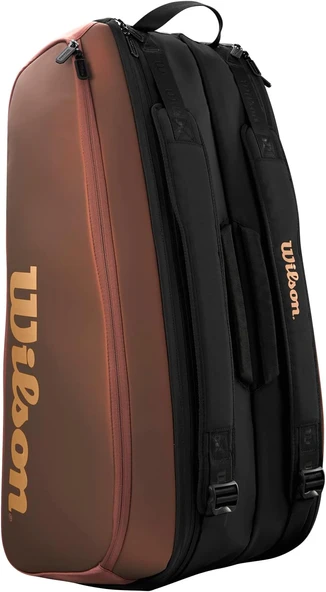 Wilson Profesyonel Personel V14 - Resim 3