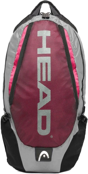 Head Run Sırt Çantası ürün görseli 1