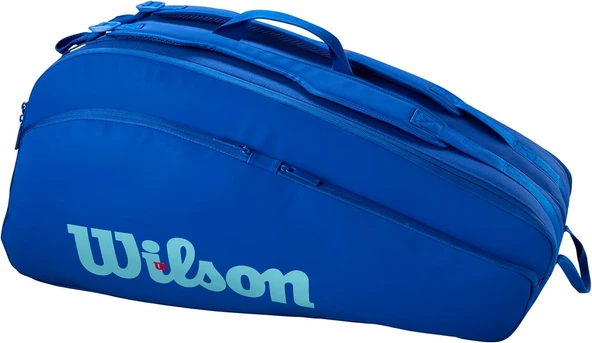 Wilson Ultra V5 Tour 12'Li Paket ürün görseli 1